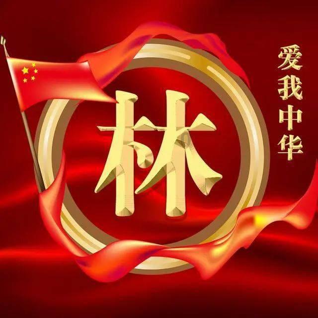 当今篮球要求场上五个位置最好有投篮能力，才能拉开更大空间