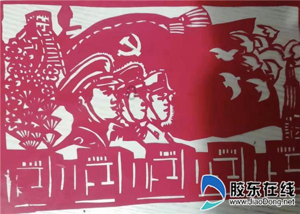 古代起义的人挺多，为什么没有女性成功通过起义开创王朝？