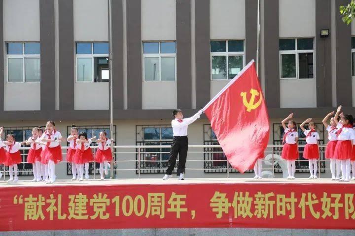 告别拥挤,小户型也有大智慧:空间优化秘籍大公开!